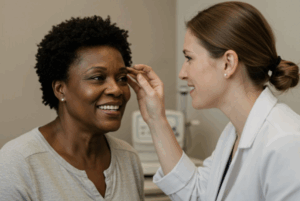 Polynucleotides image